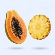 Digestive Enzymes Complex