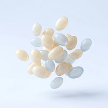 Bifidobacterium Longum