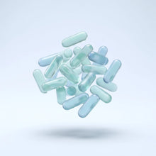 Lactobacillus Rhamnosus GG