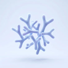 Bifidobacterium Bifidum