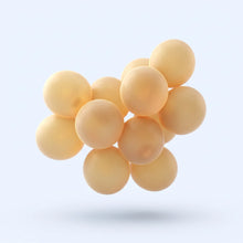 Saccharomyces Boulardii