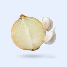 Fructooligosaccharides (FOS)