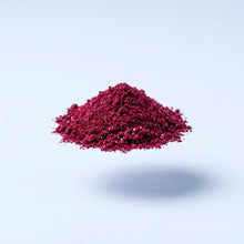 Vitamin B12 (Methylcobalamin)
