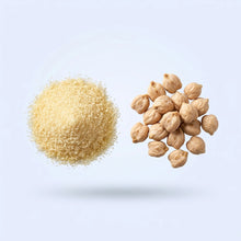Vitamin B6 (Pyridoxal-5-Phosphate)