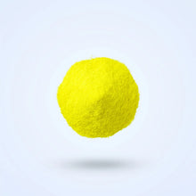 Vitamin B2 (Riboflavin-5-Phosphate)