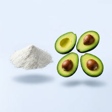 Pantothenic Acid (Vitamin B5, Calcium Pantothenate)