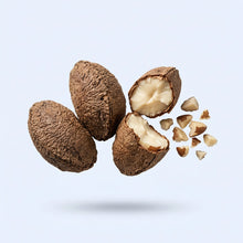 Selenium Selenomethionine