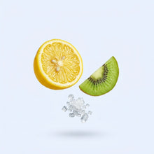 Electrolyte Blend