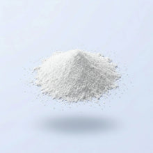 Taurine