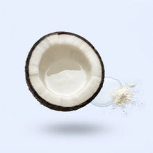 Coconut Water Powder