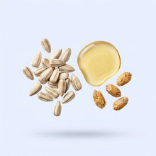 Vitamin E Tocopherol