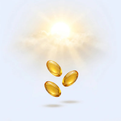 Vitamin D3