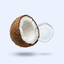 Organic MCT Coconut Oil