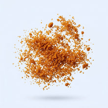 Zeaxanthin