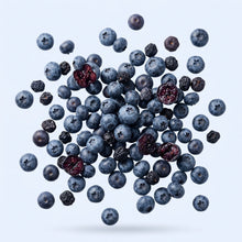 Bilberry Extract