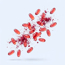 Astaxanthin