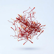 Saffron Extract