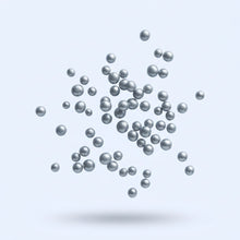 Zinc