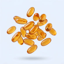 Vitamin A