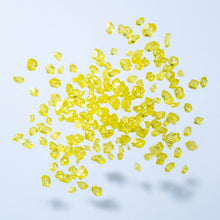 Folate
