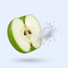 Magnesium Malate