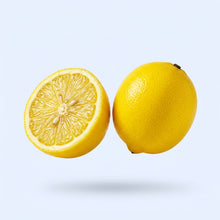 Magnesium Citrate