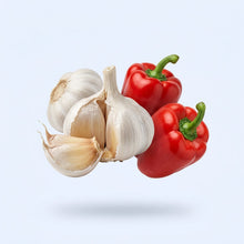 N-Acetyl-Cysteine (NAC)