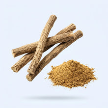 Licorice Root Extract
