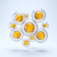 Liposomal Phosphatidylcholine