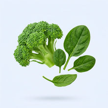 Alpha Lipoic Acid (ALA)