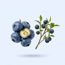 Pterostilbene