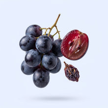 Resveratrol