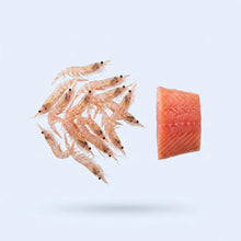 Astaxanthin