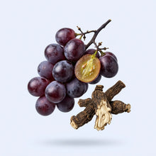 Trans-Resveratrol