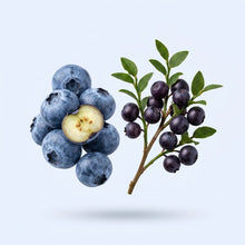 Pterostilbene