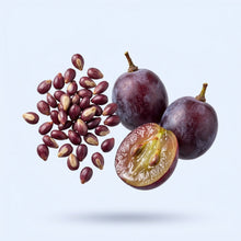 Liposomal Grape Seed Extract