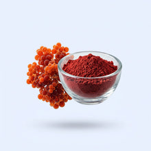 Astaxanthin