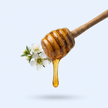 Manuka Honey