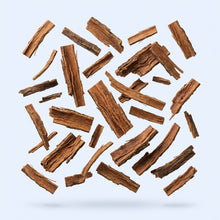 Pau D’Arco Bark Extract (4% Lapachol)