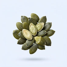 Pumpkin Seed Extract