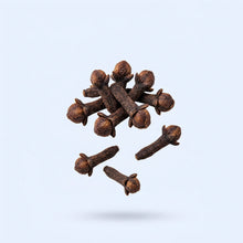 Clove Extract