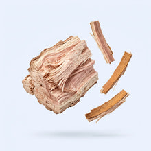Pau D'Arco Extract