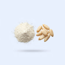 Beta-Sitosterol Pure Extract