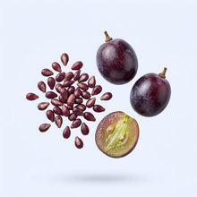 Grape Seed Extract