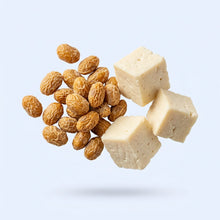 Vitamin K2