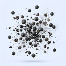 Black Pepper Extract