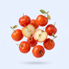 Acerola Cherry Extract