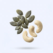 Zinc (as Zinc Citrate)