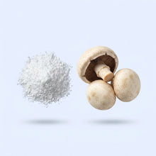 Niacin (Nicotinamide, Vitamin B3)