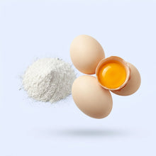 Biotin (Vitamin B7)